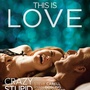 Crazy, Stupid, Love le film s'affiche