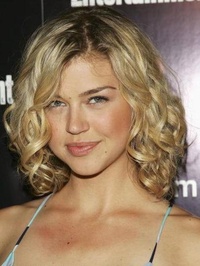 G.I Joe 2 renfloue son casting