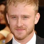 Ben Foster dans Prometheus ?