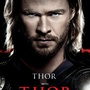 La suite de Thor, une date de sortie