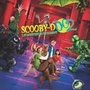 Scooby Doo by dooooo