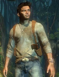 Uncharted change de réalisateur
