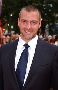 Un nouveau au casting de G.I Joe 2