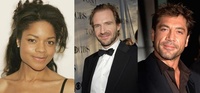 Trois nouveaux noms pour James Bond 23