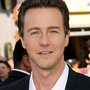 Edward Norton en négo pour The Bourne Legacy ?