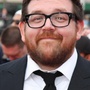 Nick Frost sera un nain...