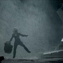 Première photo de Prometheus