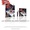 Speed Racer pour Wii et Nintendo DS le 12 juin !