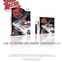 Speed Racer pour Wii et Nintendo DS le 12 juin !