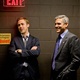 Photos pour le film the Ides of March