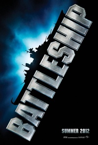 Battleship découvrez la bande annonce