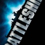 Battleship découvrez la bande annonce
