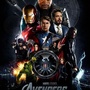 The Avengers : Posters et photos