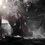 Superman : The man of Steel en photo