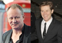Lars von Trier prospecte déjà pour son prochain...porno !