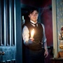 Nouvelle photo pour The Woman in Black
