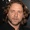 Le casting des Misérables s'agrandit