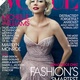 Michelle Williams divine Marilyn