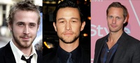 Gosling, Gordon-Levitt et Skarsgard en lice pour le prochain Soderbergh