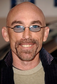 Jackie Earle Haley dans Lincoln