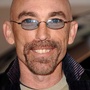 Jackie Earle Haley dans Lincoln
