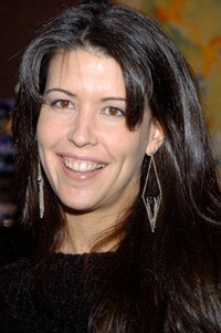 Patty Jenkins aux commandes de Thor 2 ?