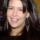 Patty Jenkins aux commandes de Thor 2 ?