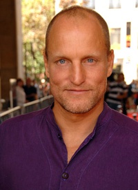 Woody Harrelson sera dans Now You See Me