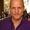 Woody Harrelson sera dans Now You See Me