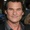 Kurt Russel en remplacant de Kevin Costner dans Django Unchained