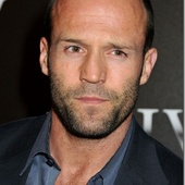 Fast and Furious 6, 7 et casting