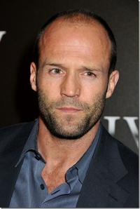 Fast and Furious 6, 7 et casting