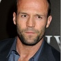 Fast and Furious 6, 7 et casting