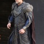 Découvrez Russel Crowe en Jor-El