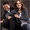 Bones saison 7 : Brennan et son accouchement