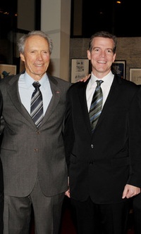Clint Eastwood sera un joueur de baseball pour Trouble with Curve