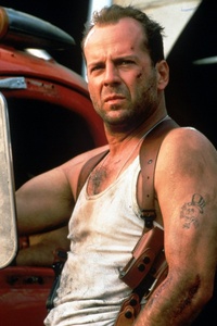 Die Hard 5, ça se concrétise