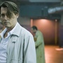 Une Bande Annonce et des photos pour Rhum Express