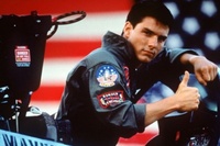 Top Gun 2 aurait trouvé son réalisateur
