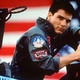 Top Gun 2 aurait trouvé son réalisateur