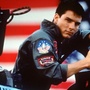 Top Gun 2 aurait trouvé son réalisateur