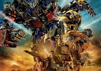 Transformers 4, la rumeur...