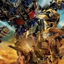 Transformers 4, la rumeur...