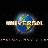 Une partie des studios Universal détruite par un violent incendie