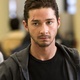 Nouveau projet pour Shia Labeouf