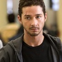 Nouveau projet pour Shia Labeouf