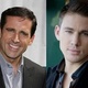 Nouveau projet pour Channing Tatum, aux côtés de Steve Carell