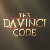 Da Vinci Code 3 aurait trouvé son réalisateur