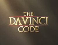 Da Vinci Code 3 aurait trouvé son réalisateur