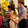 Twilight 4, six nouvelles photos ! 